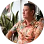 Do Minh Tu