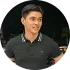 Ly Minh Tuan