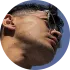 Do Minh Quan