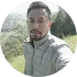Do Quoc Thien