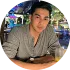 Pham Hoang Anh