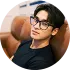 Ngo Quoc Bao