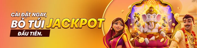 Tải về Ứng dụng/APK