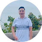 Trương Văn Hậu