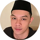 Trần Bảo Long