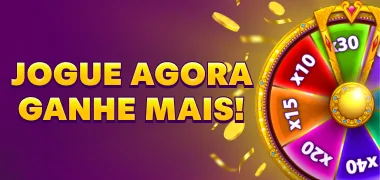 MAX88 Hướng dẫn Rút tiền - Chơi Ngay! Thắng Lớn!