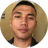 Hoang Quoc Khanh