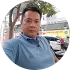 Vo Quang Vinh