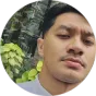 Le Hoang Phat